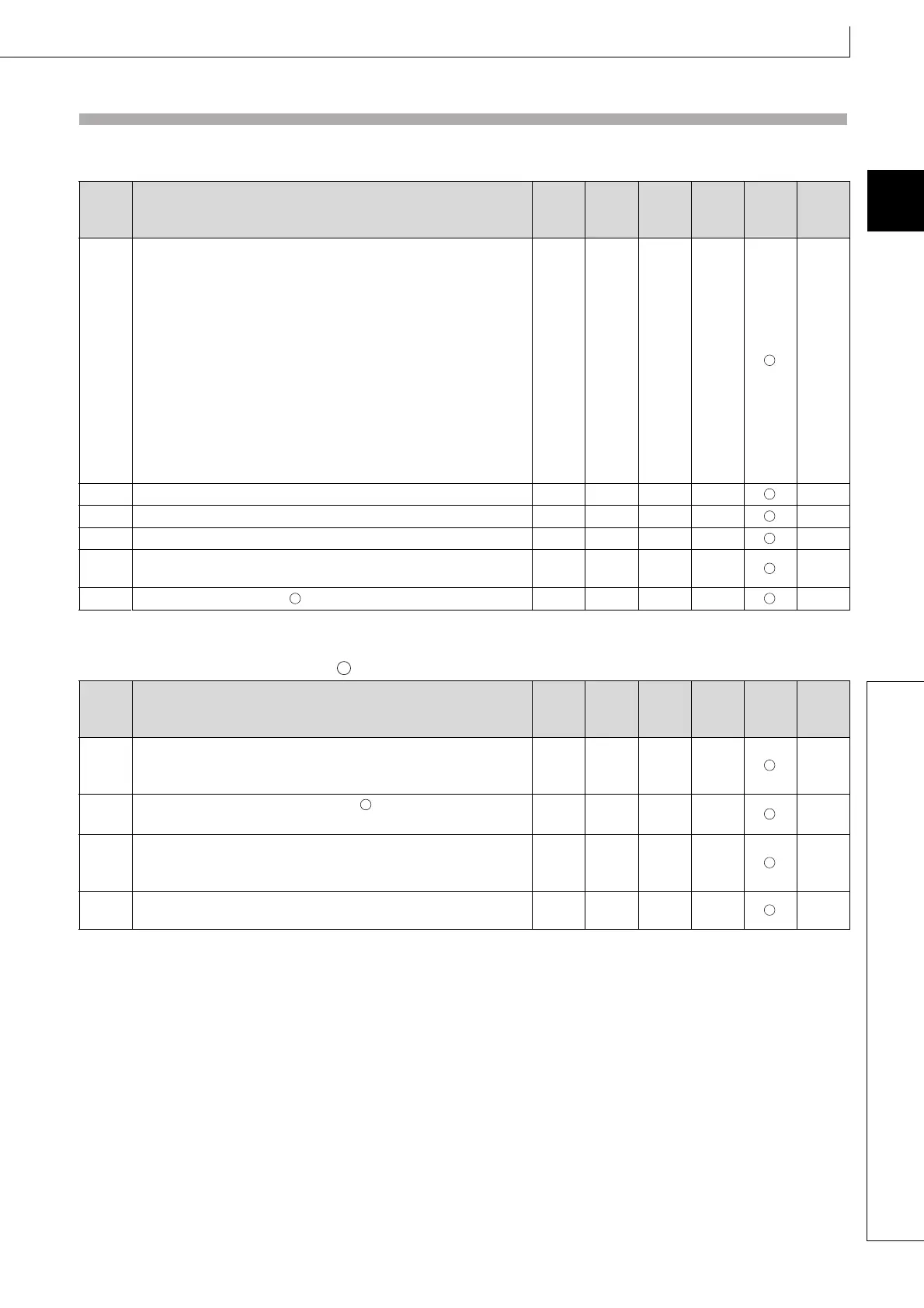 Page #703 background image
