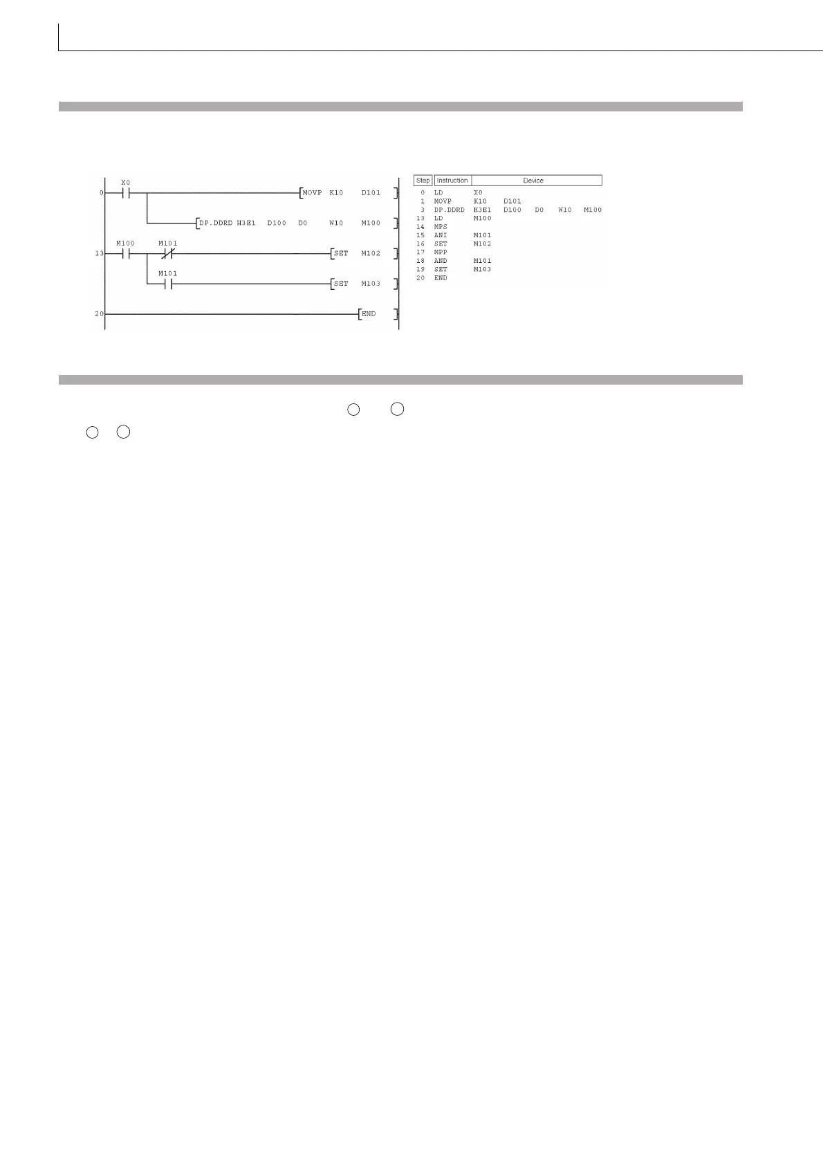 Page #704 background image
