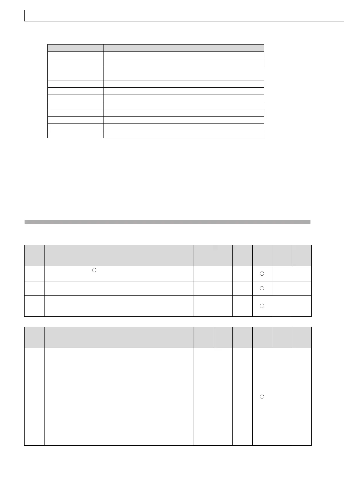 Page #706 background image