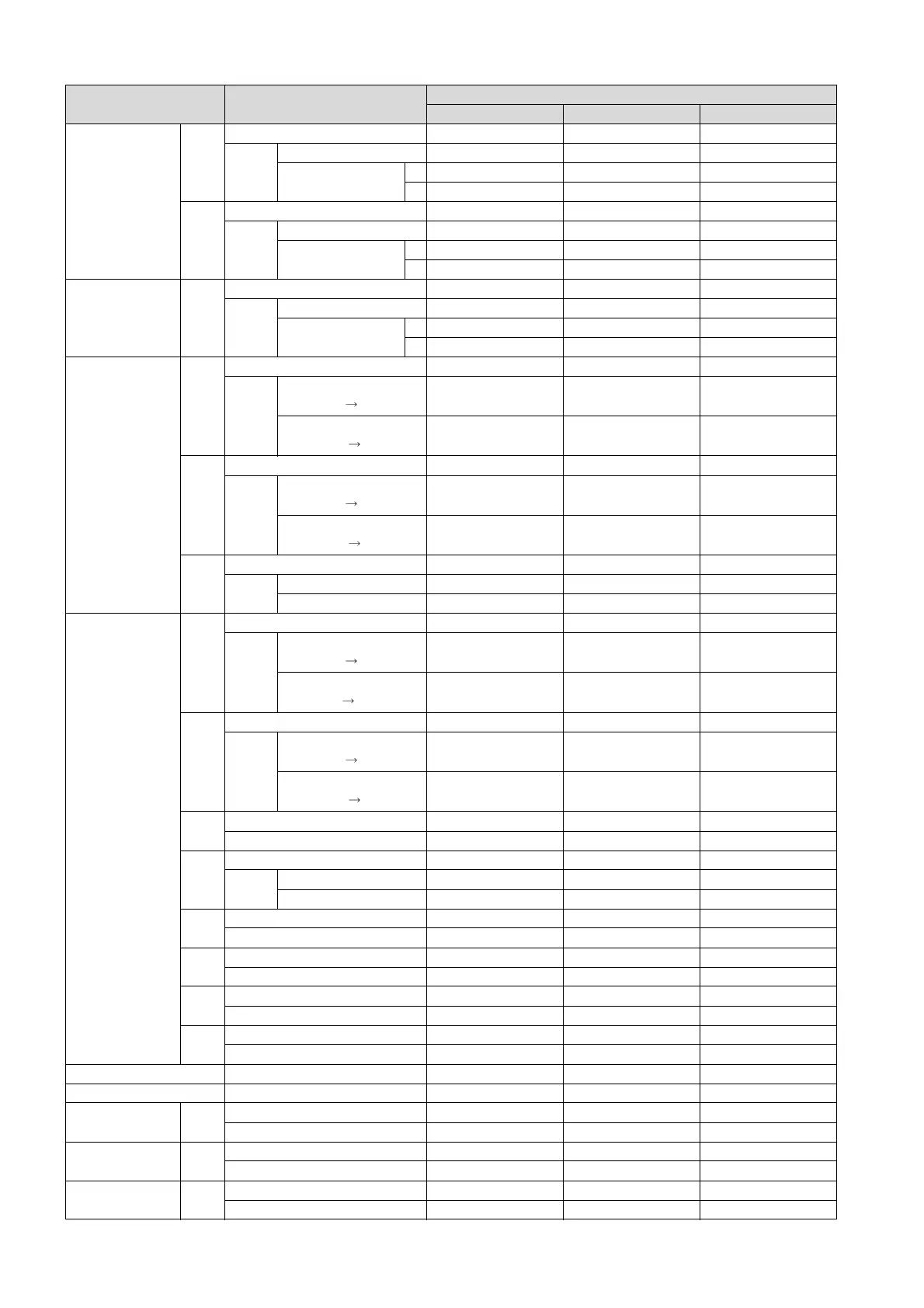 Page #710 background image