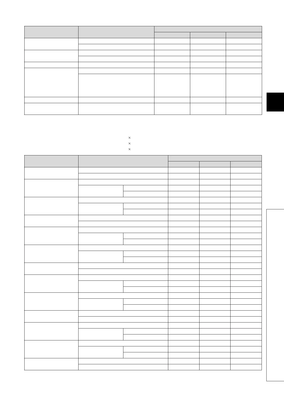 Page #711 background image