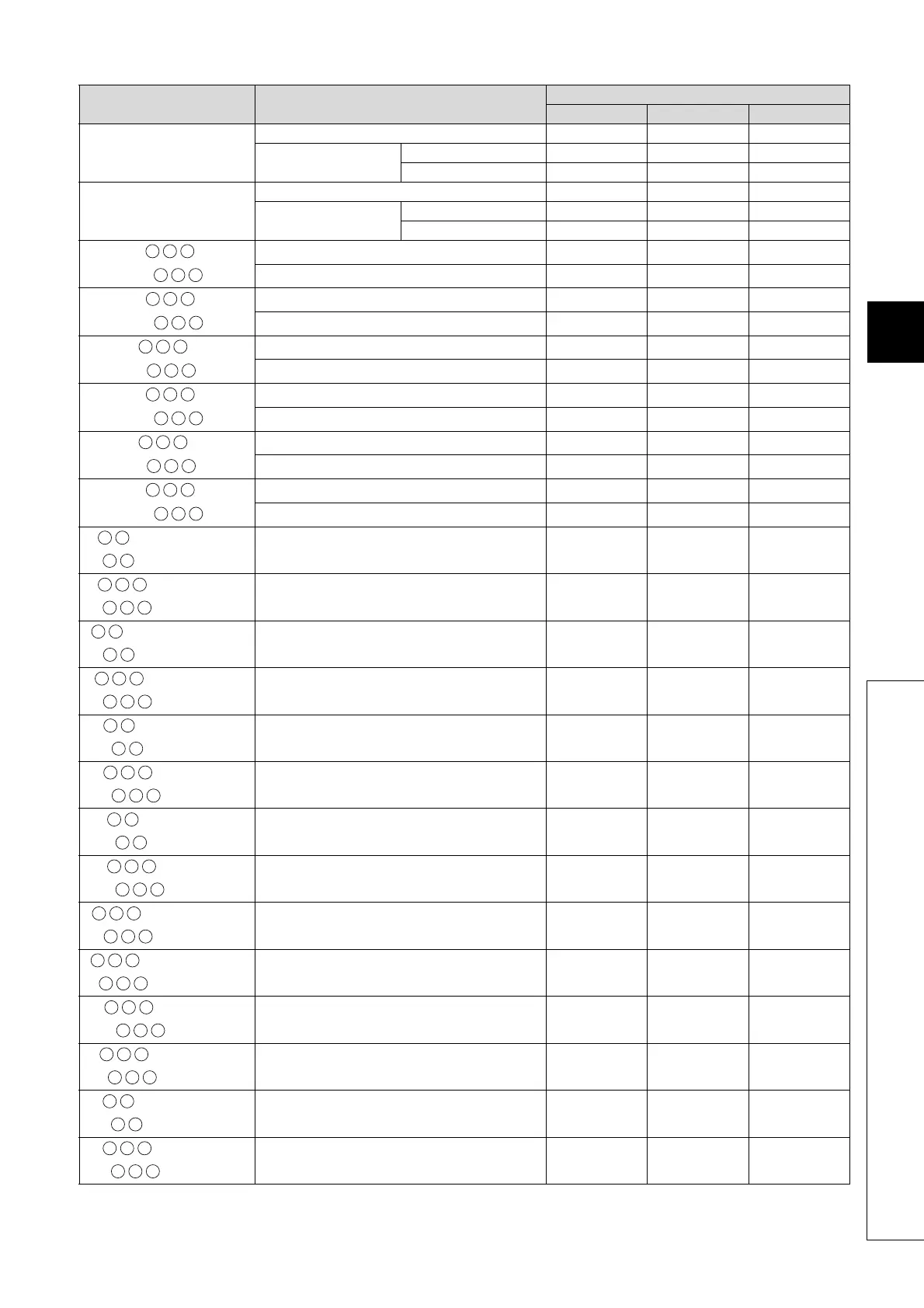 Page #713 background image