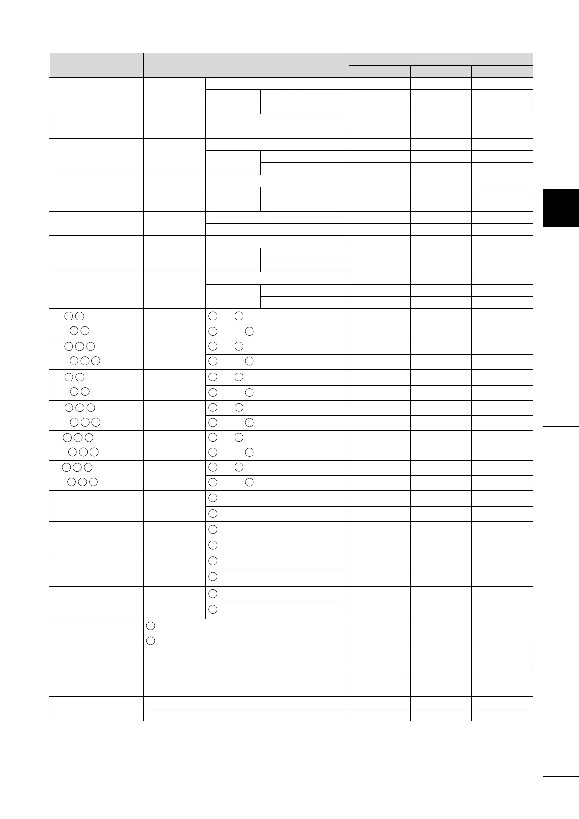 Page #721 background image