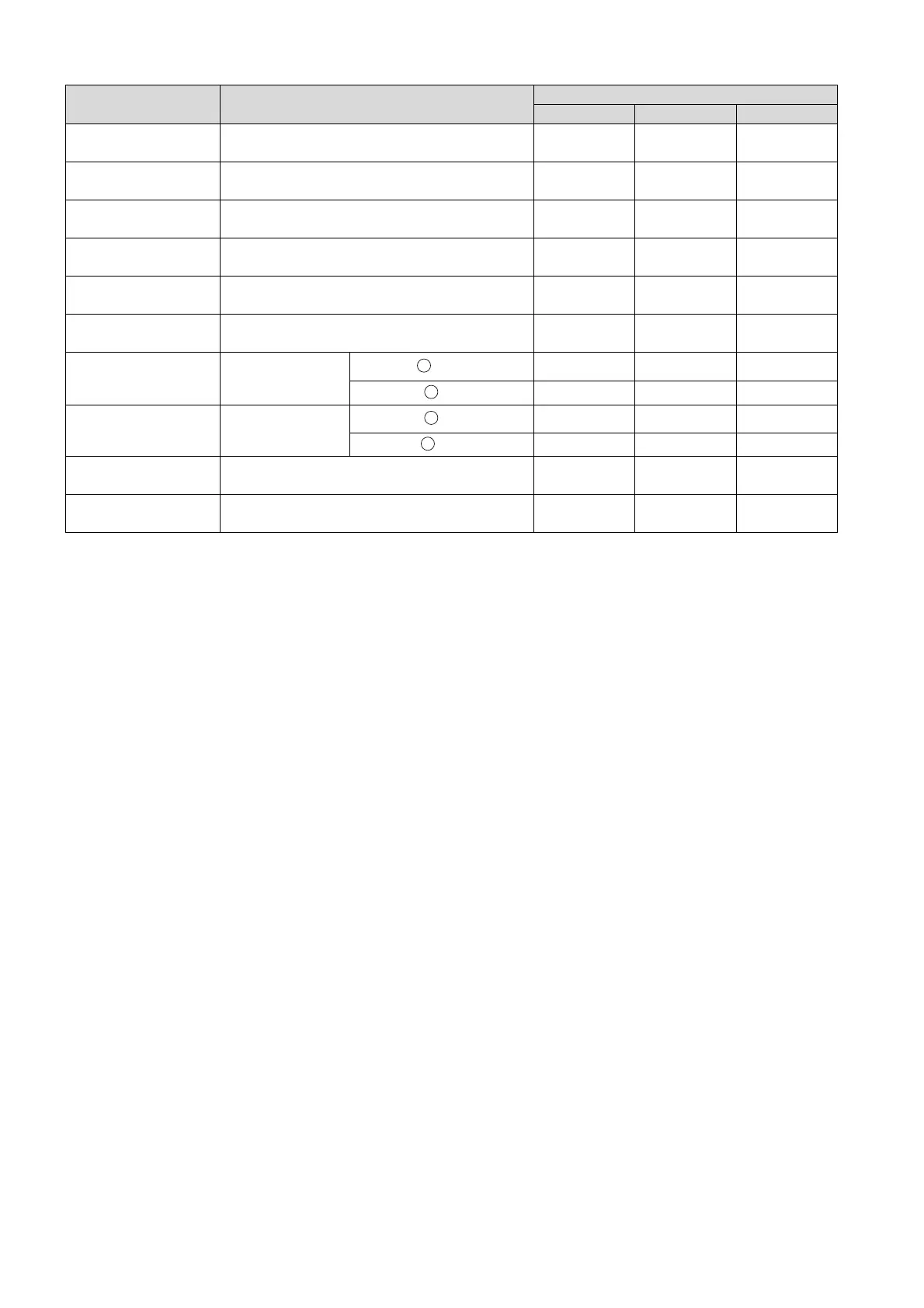 Page #722 background image