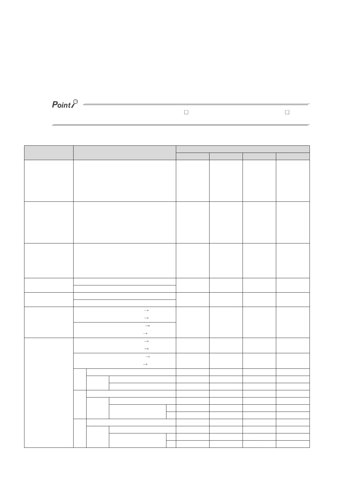 Page #724 background image