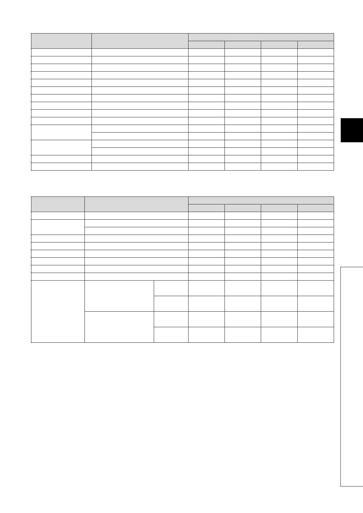 Page #745 background image