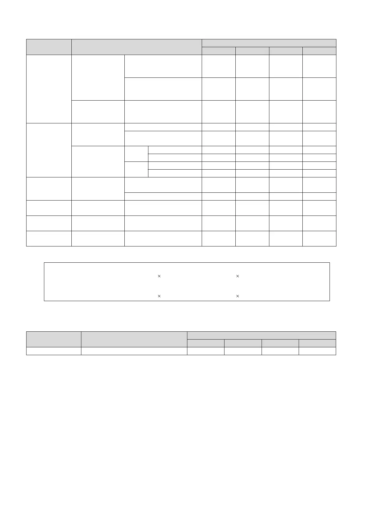 Page #746 background image