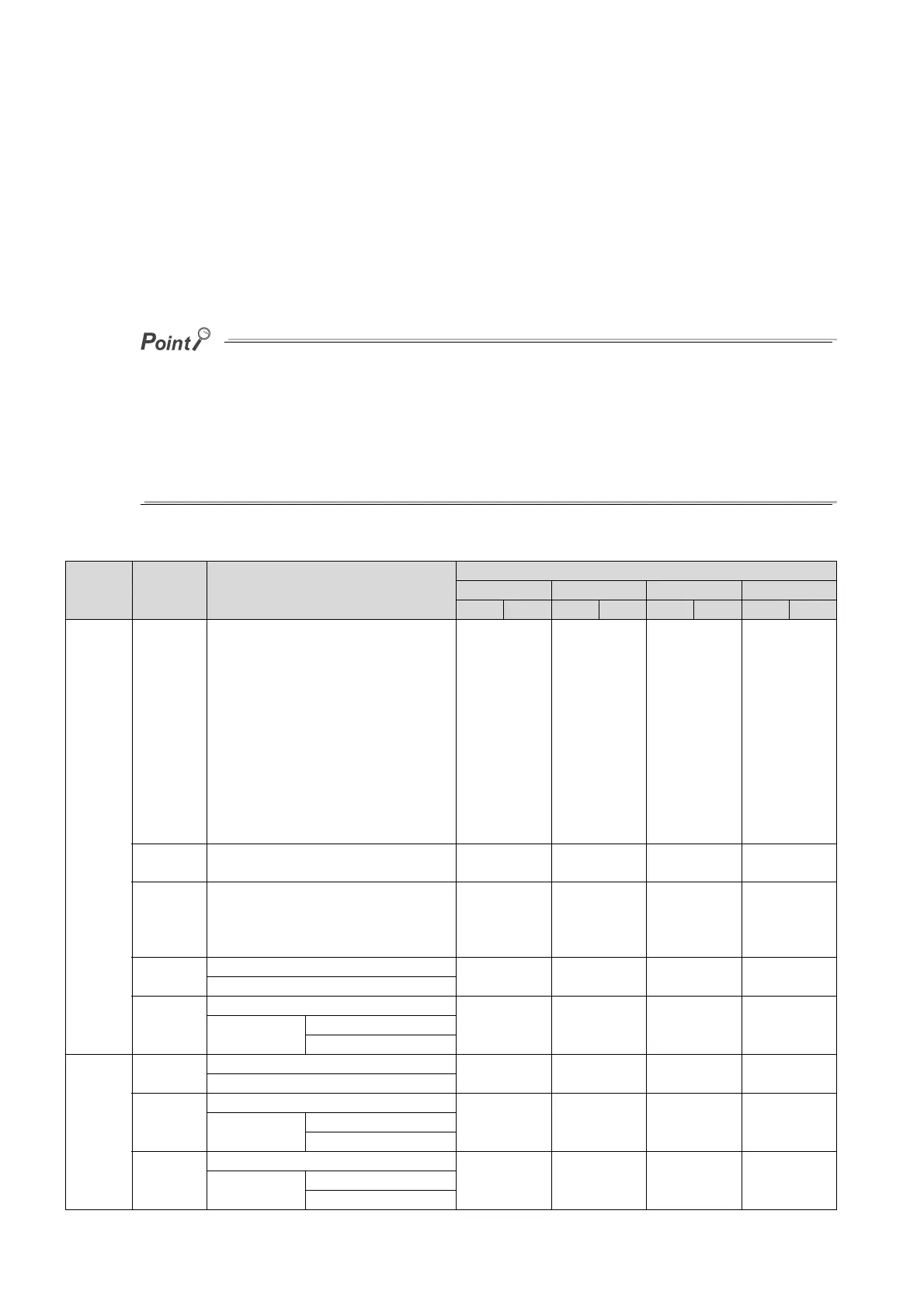 Page #748 background image