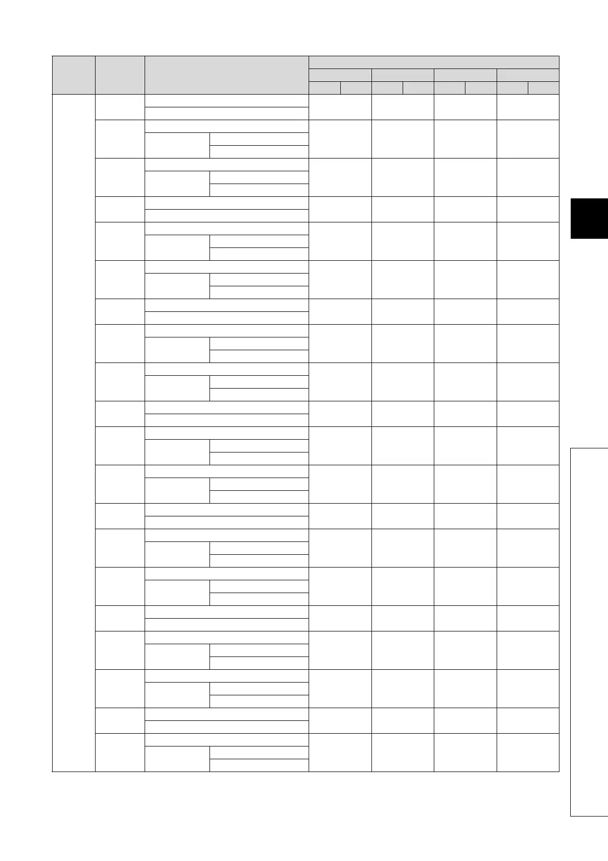 Page #749 background image