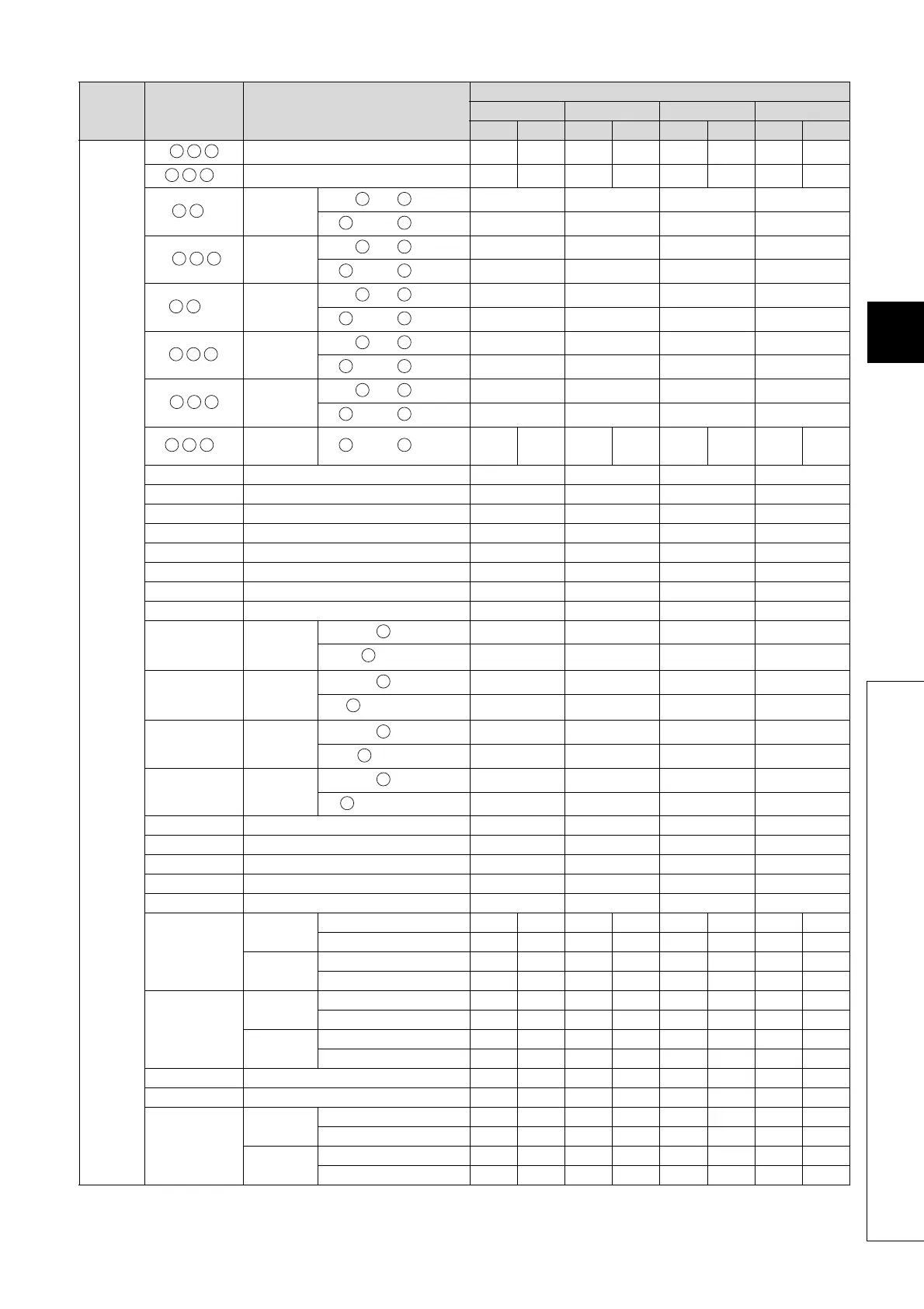 Page #751 background image
