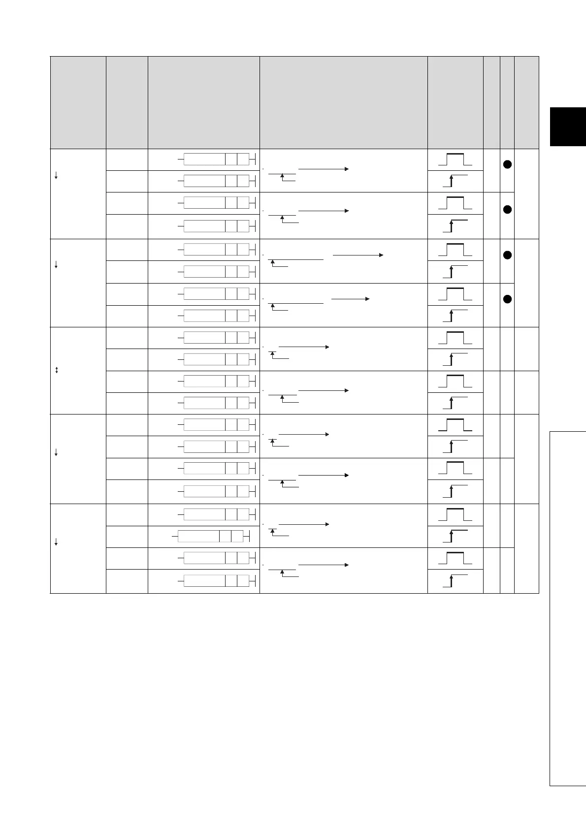 Page #47 background image