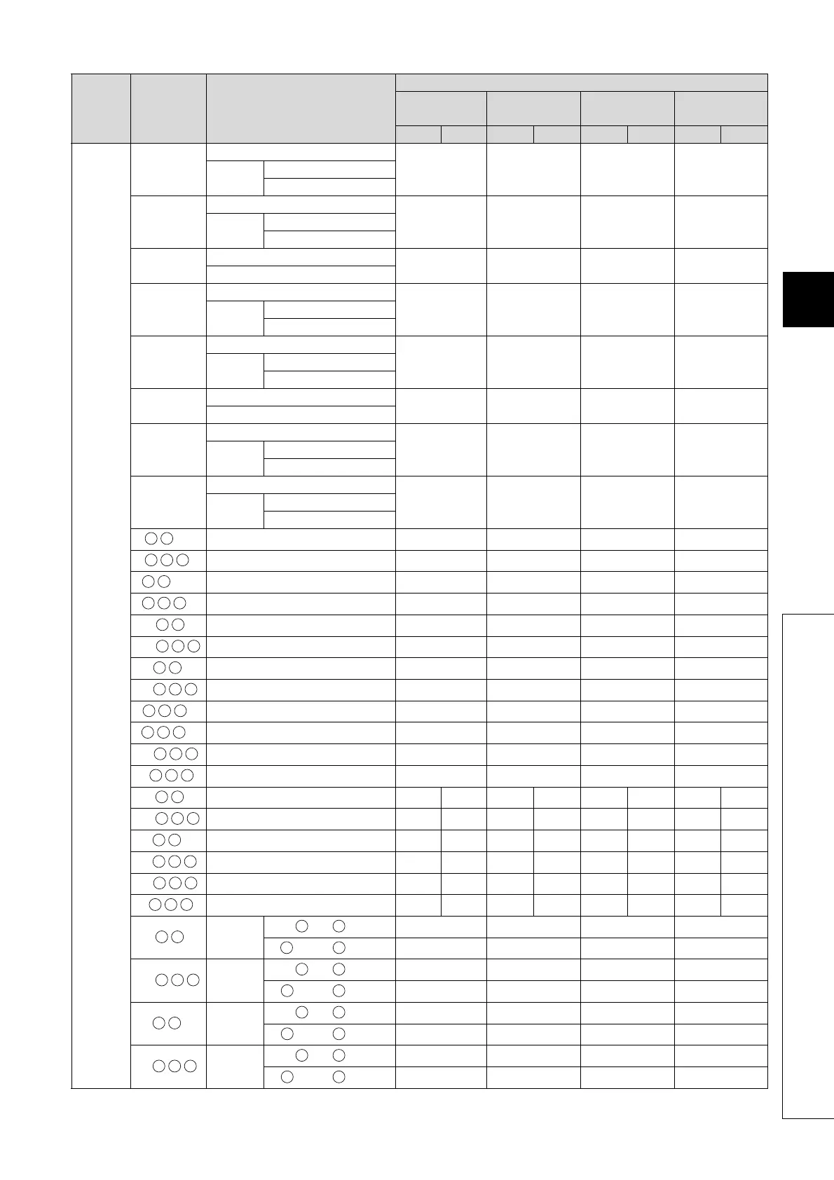 Page #755 background image