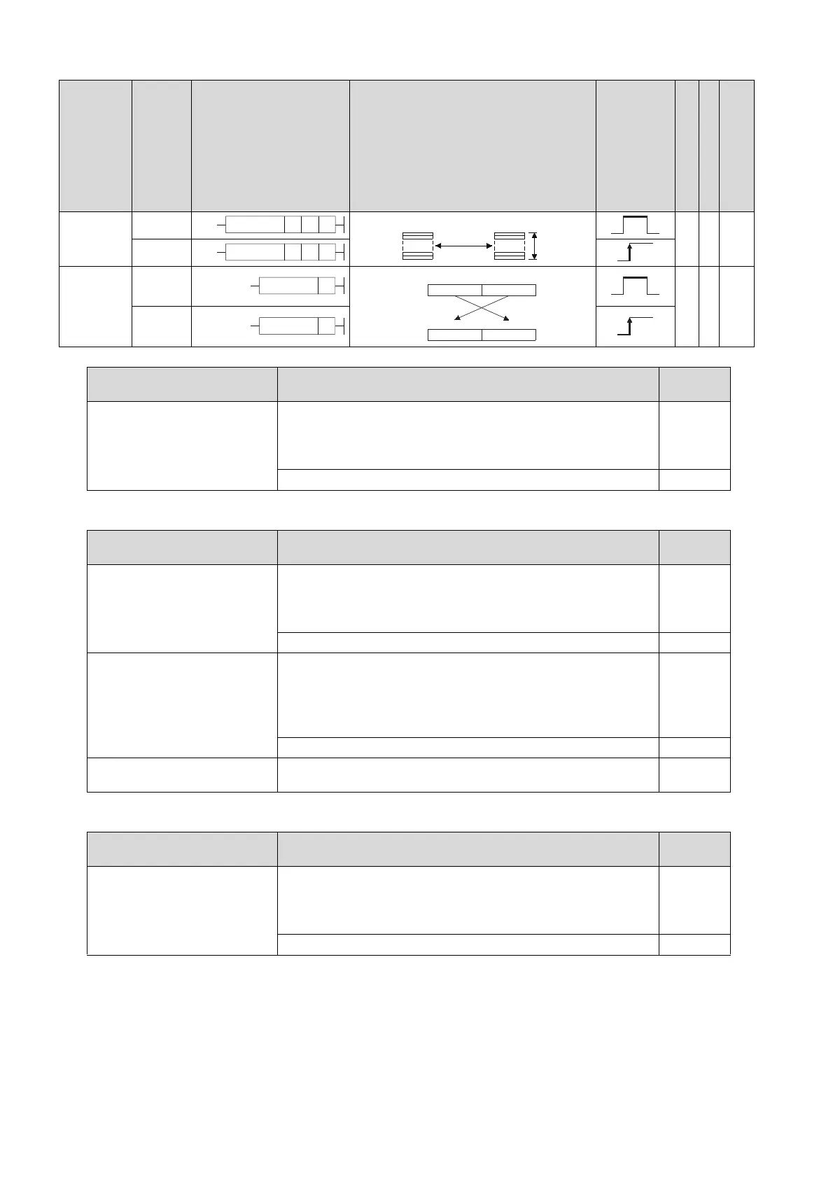 Page #50 background image