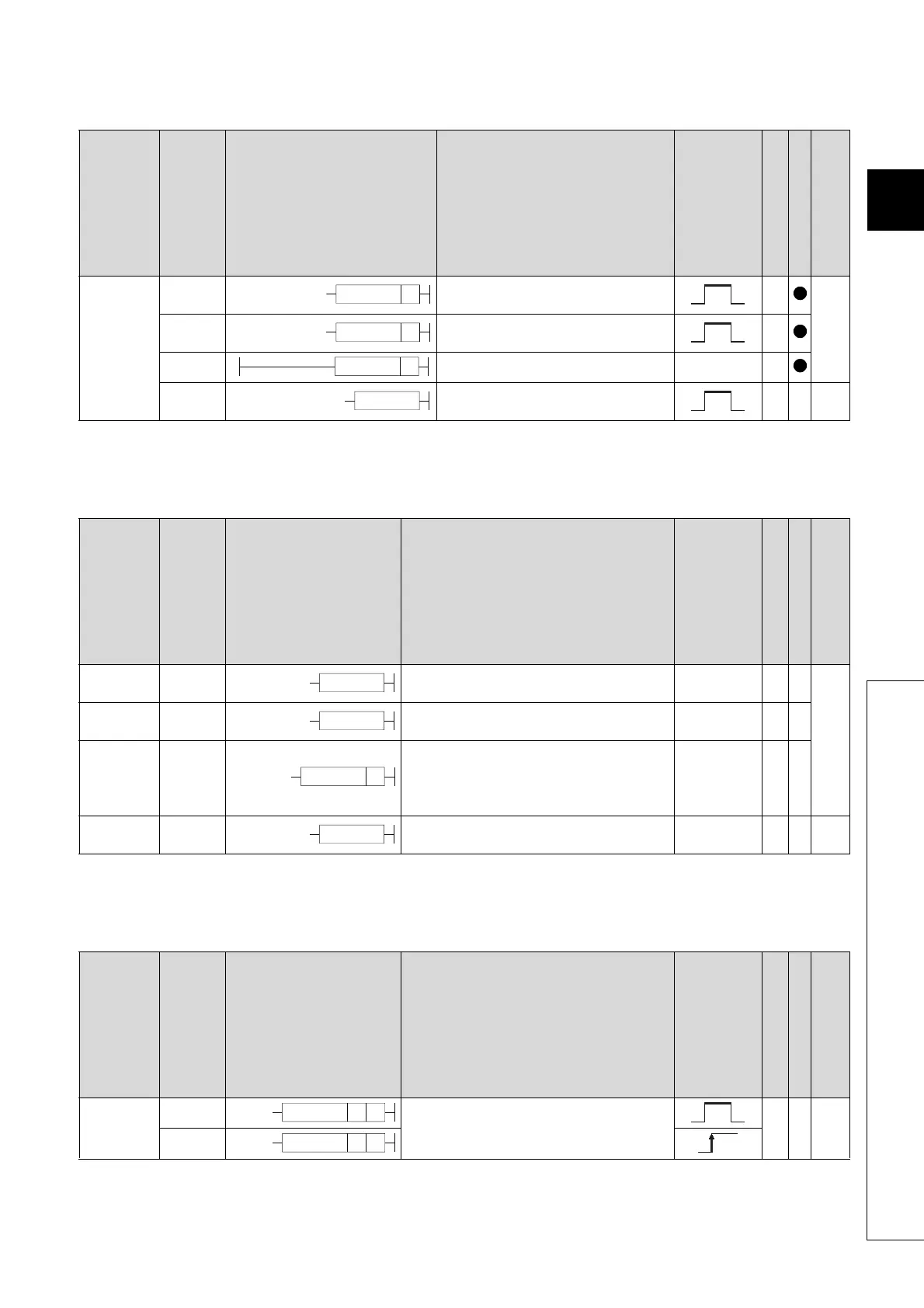 Page #51 background image