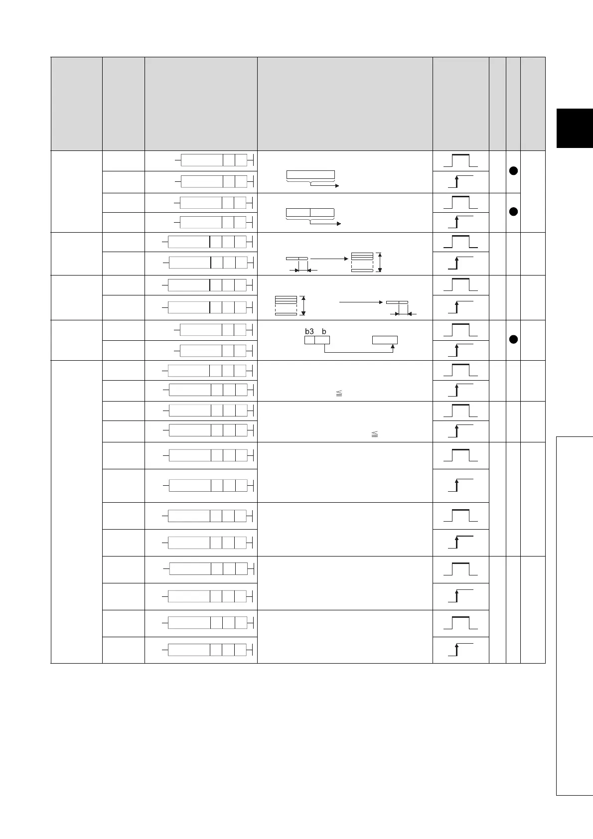Page #59 background image