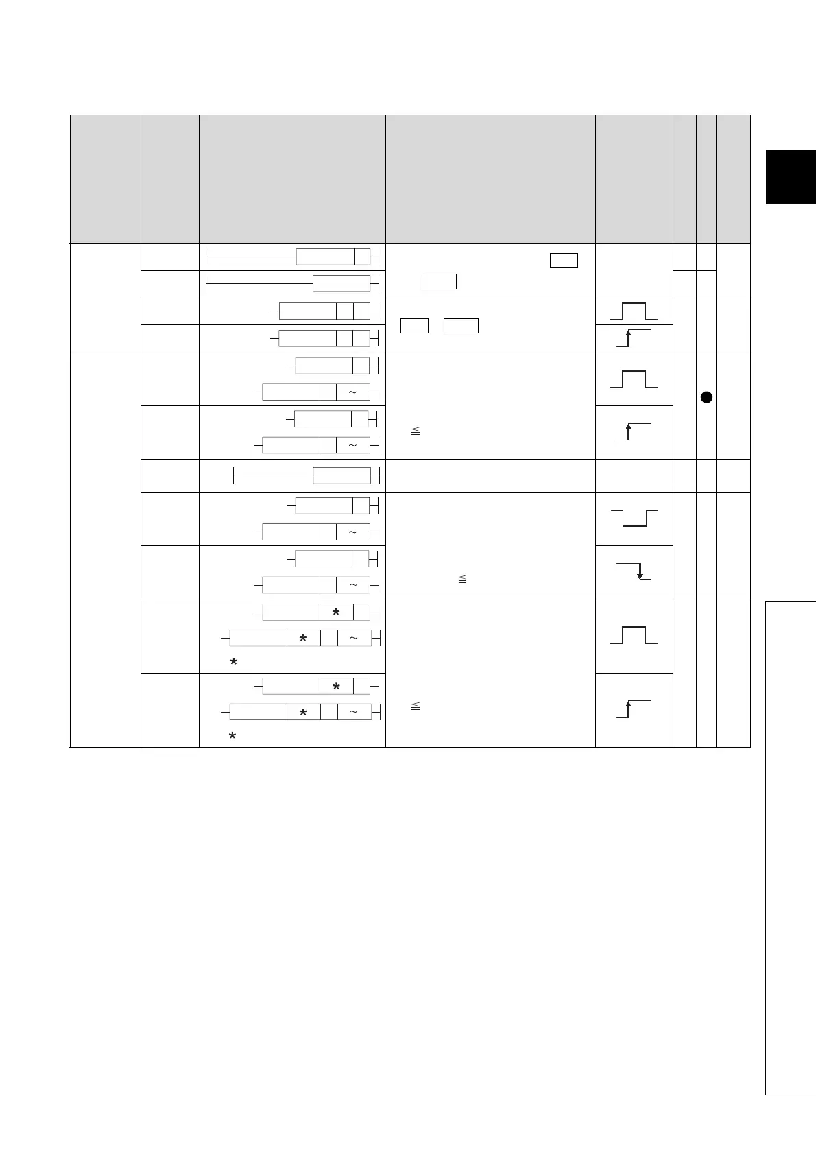 Page #61 background image