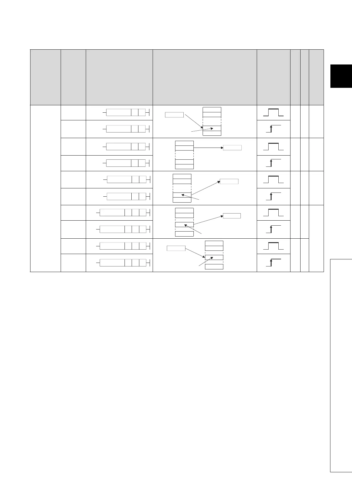 Page #63 background image