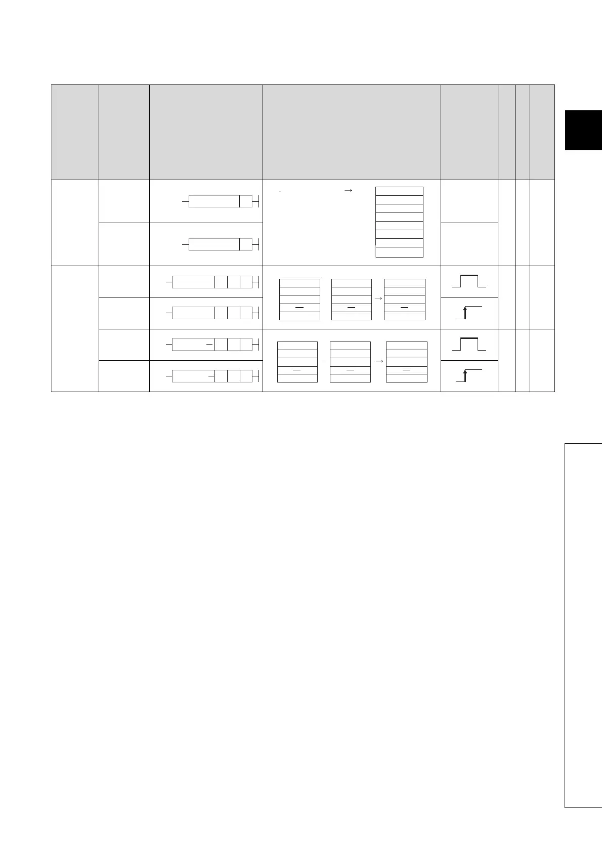 Page #77 background image