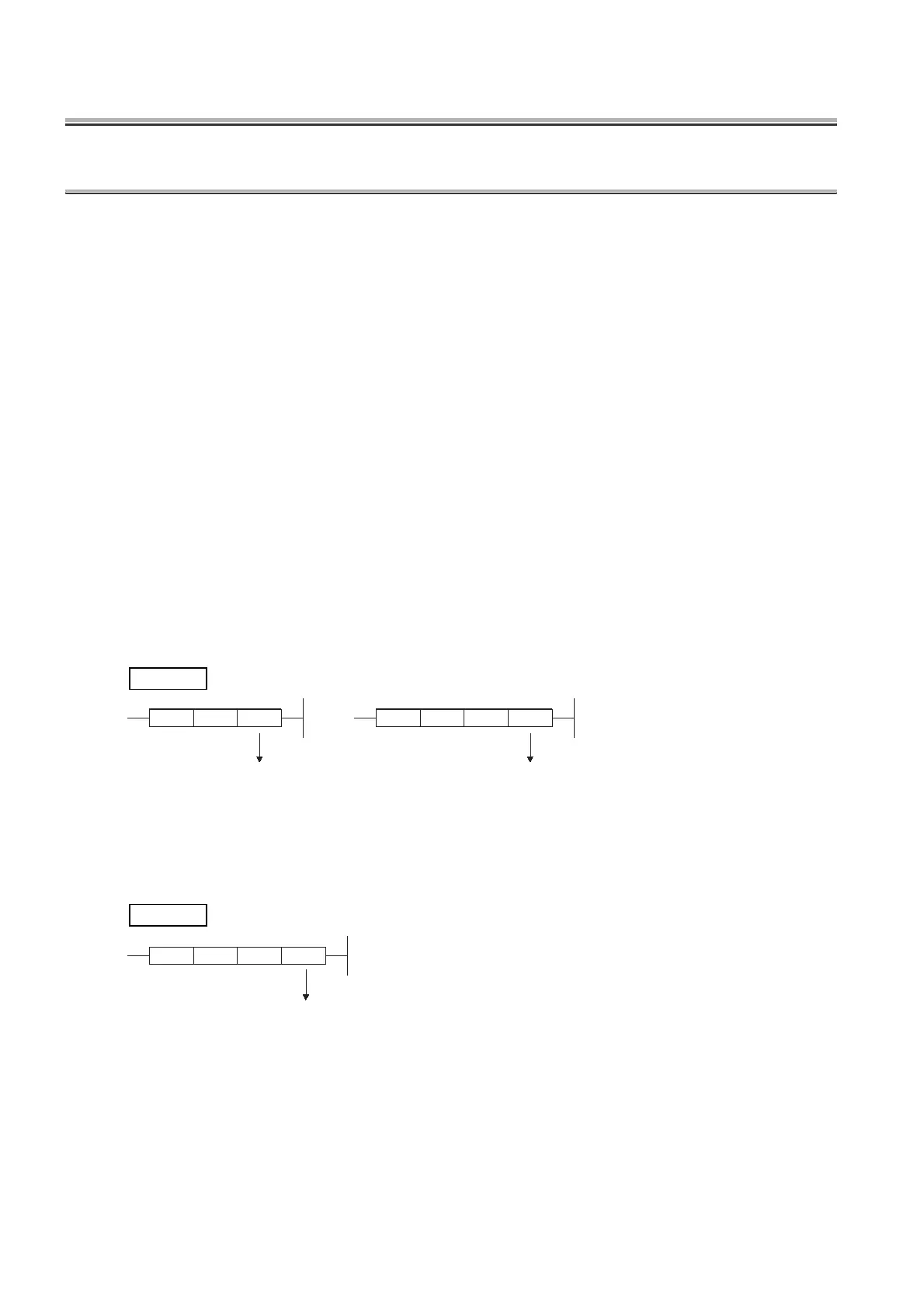 Page #84 background image