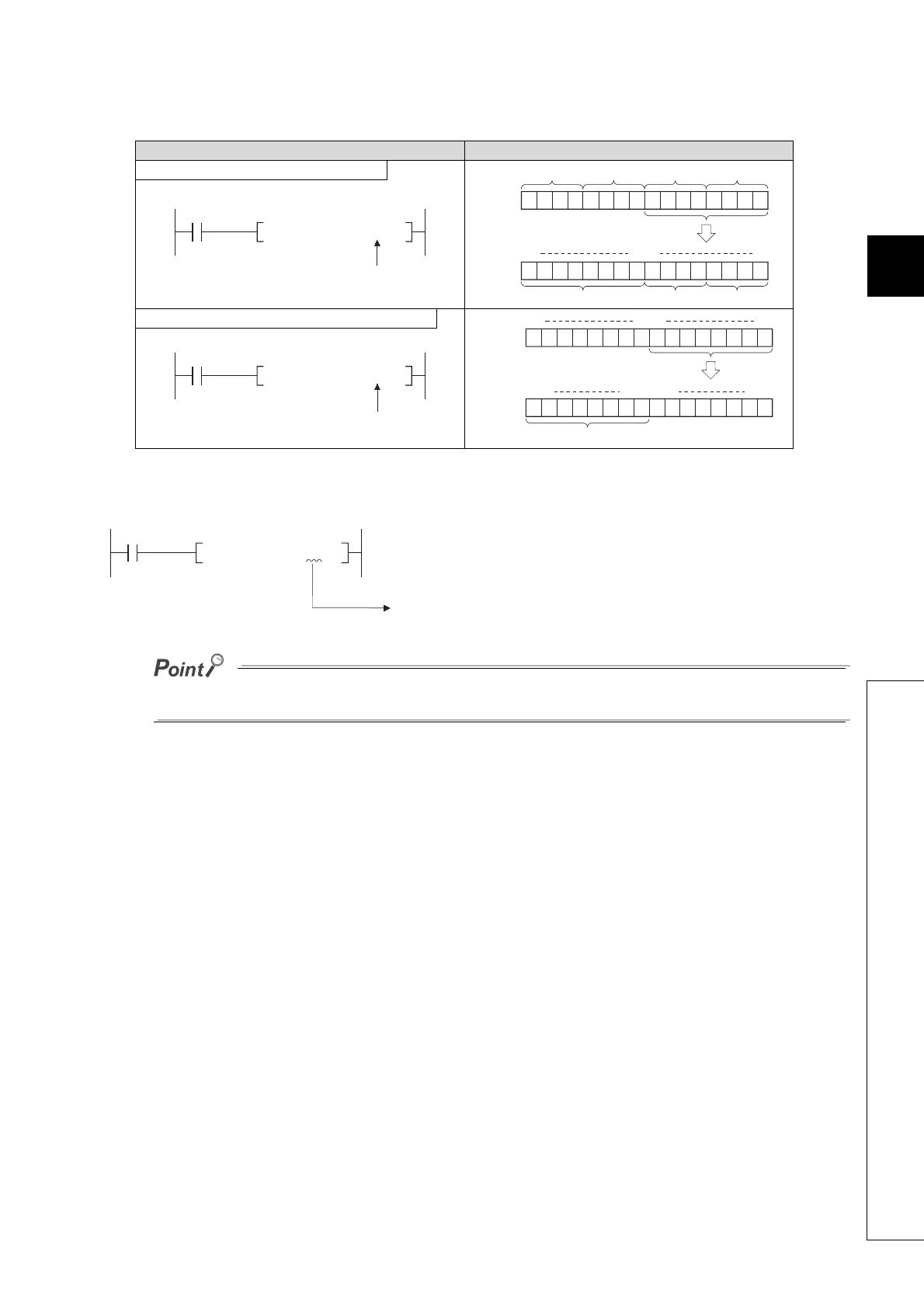 Page #87 background image
