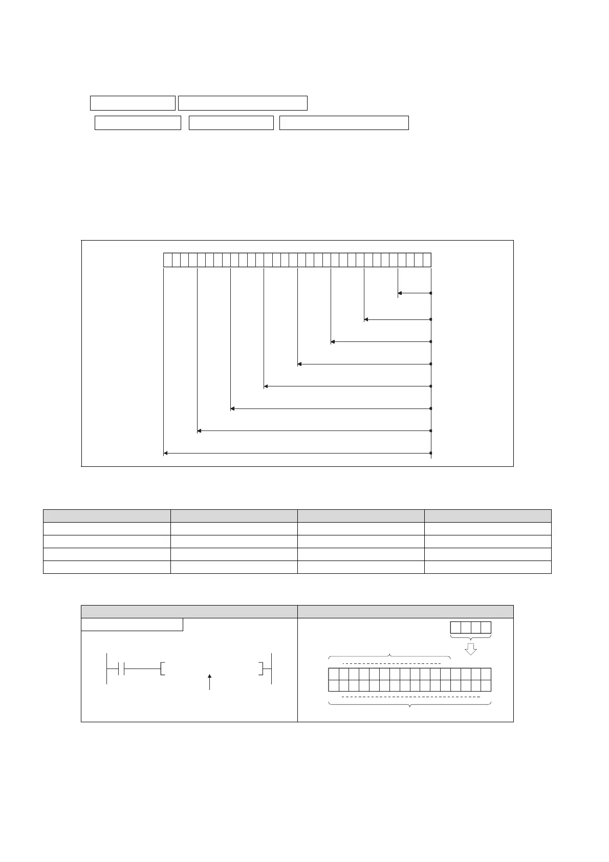 Page #88 background image