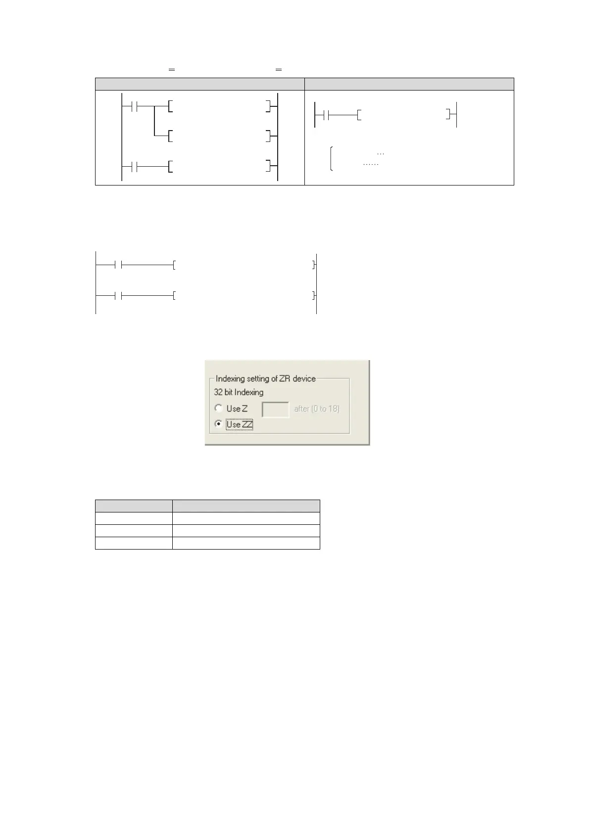 Page #96 background image