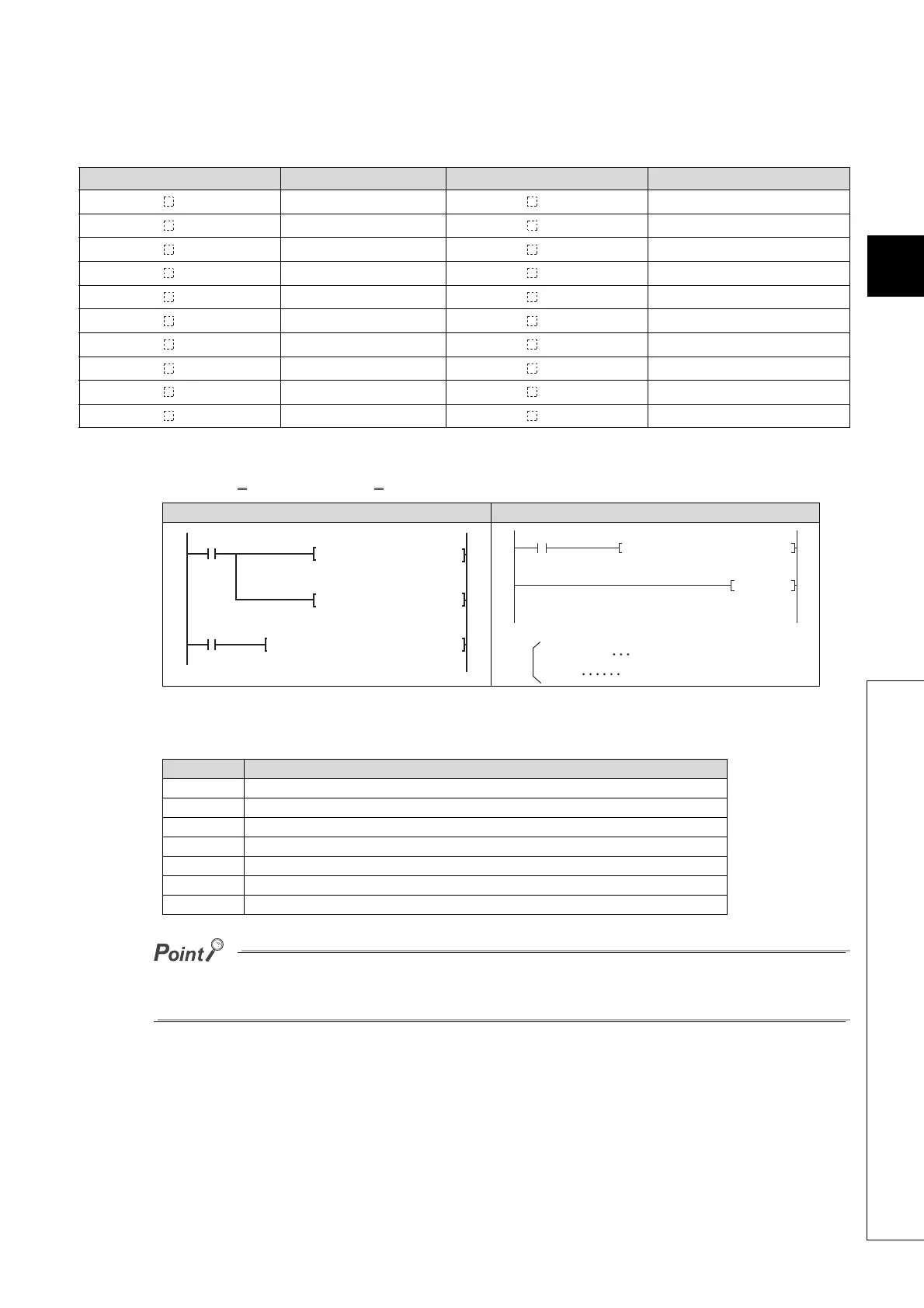 Page #97 background image