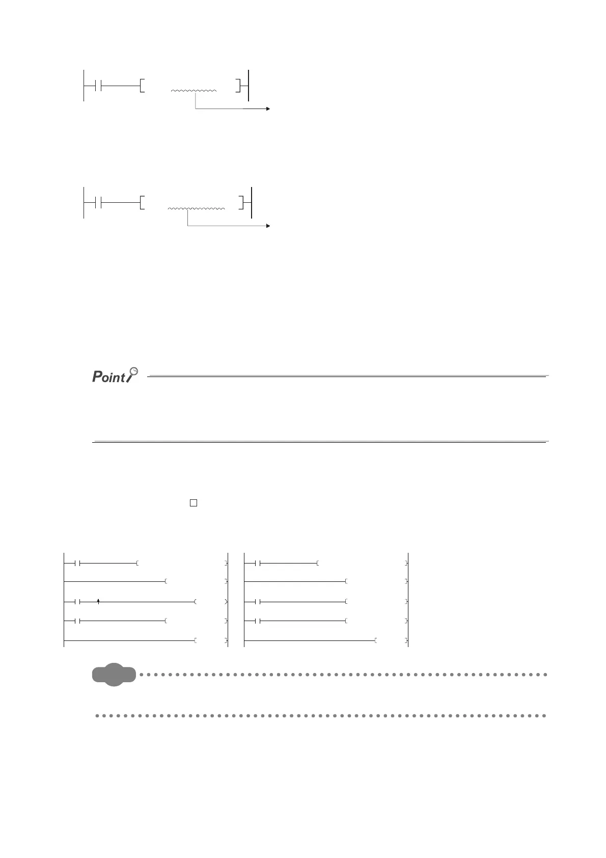Page #100 background image