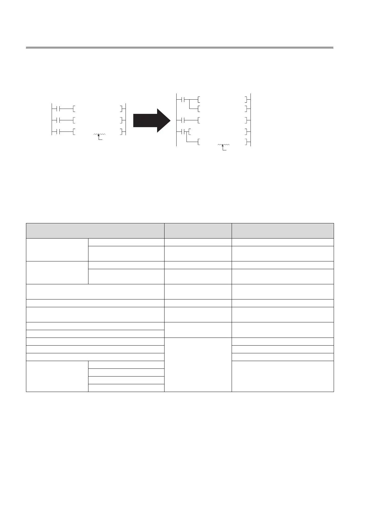 Page #102 background image