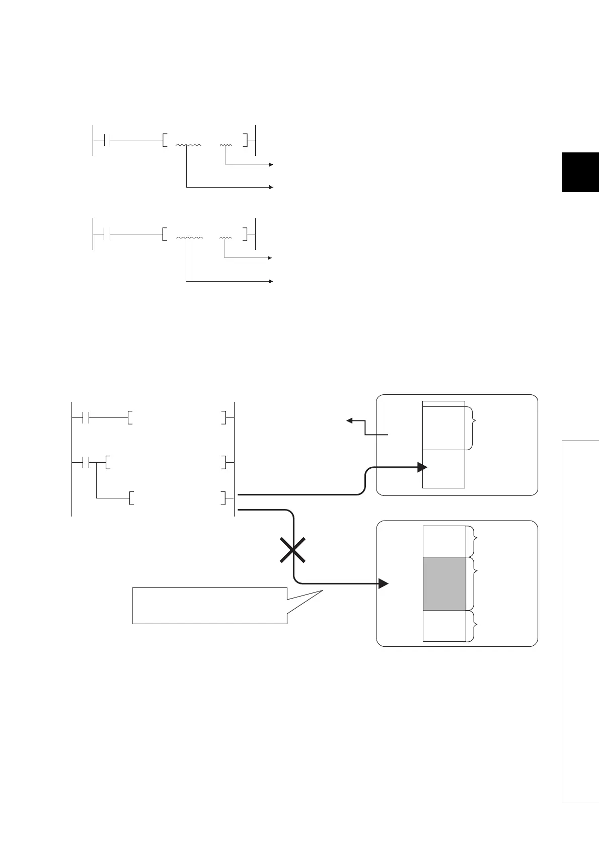 Page #103 background image
