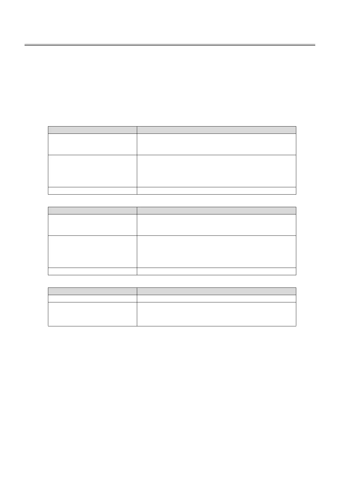 Page #104 background image
