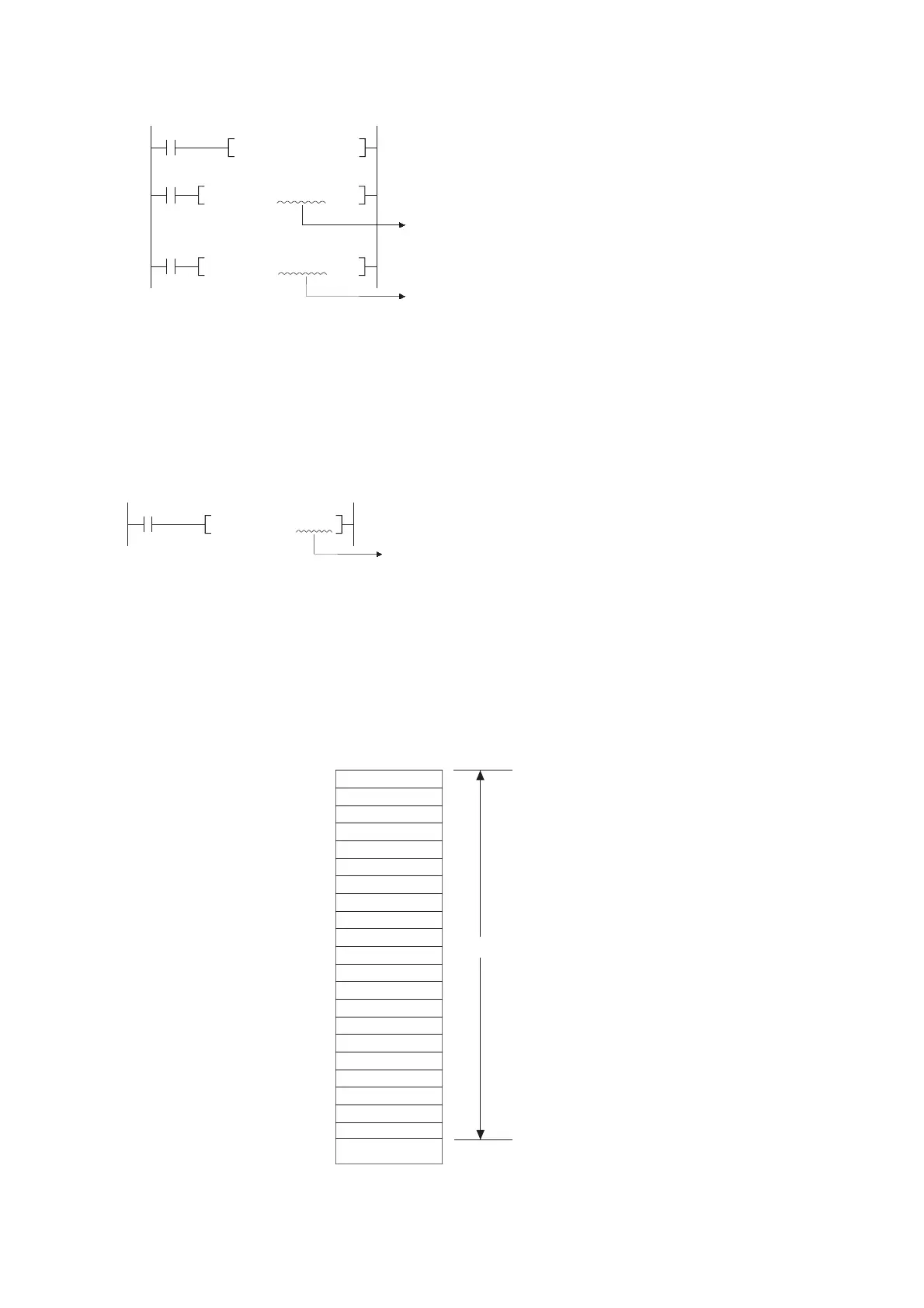 Page #108 background image