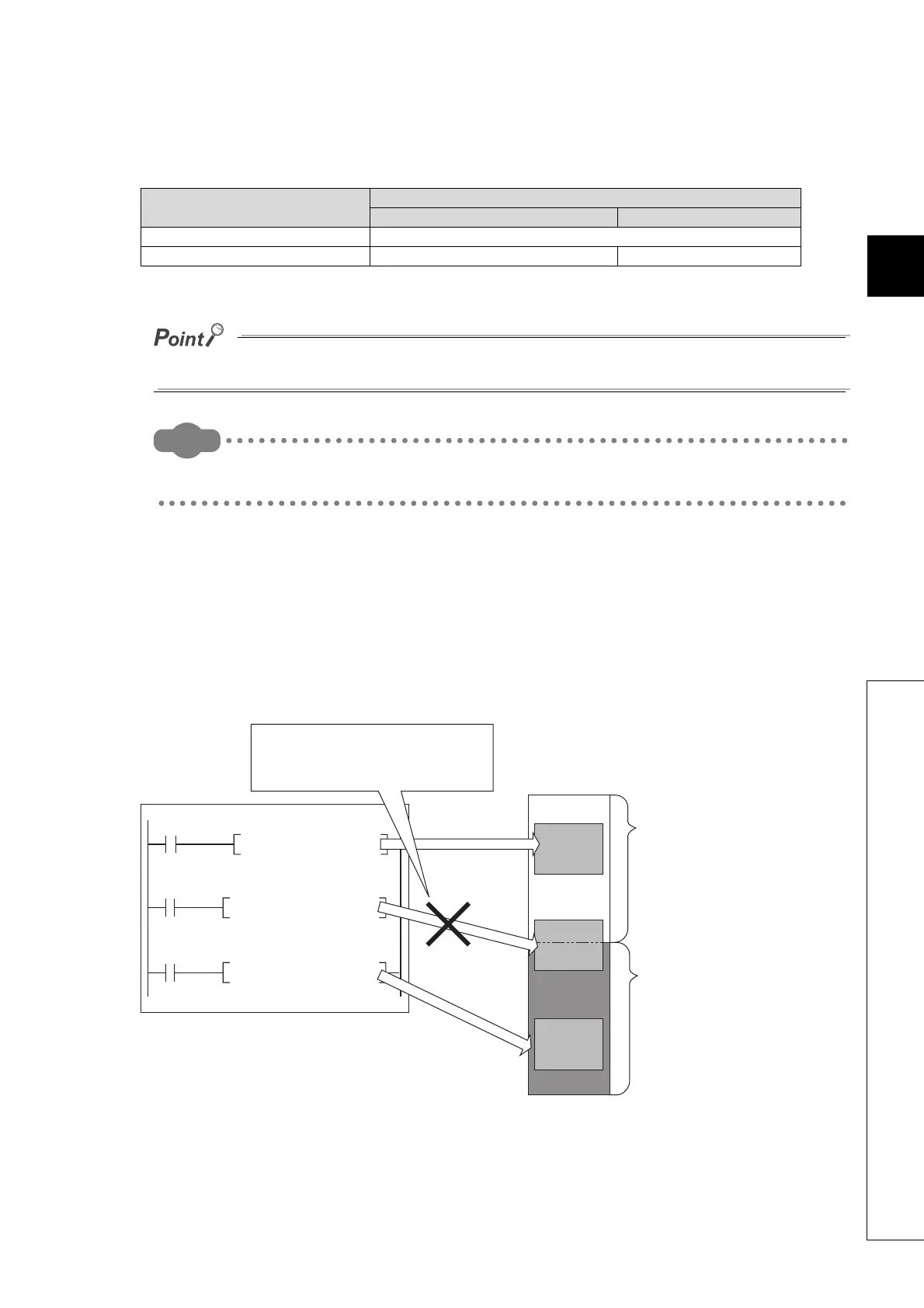 Page #109 background image