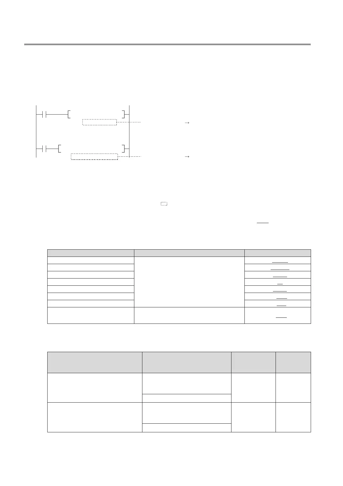 Page #112 background image
