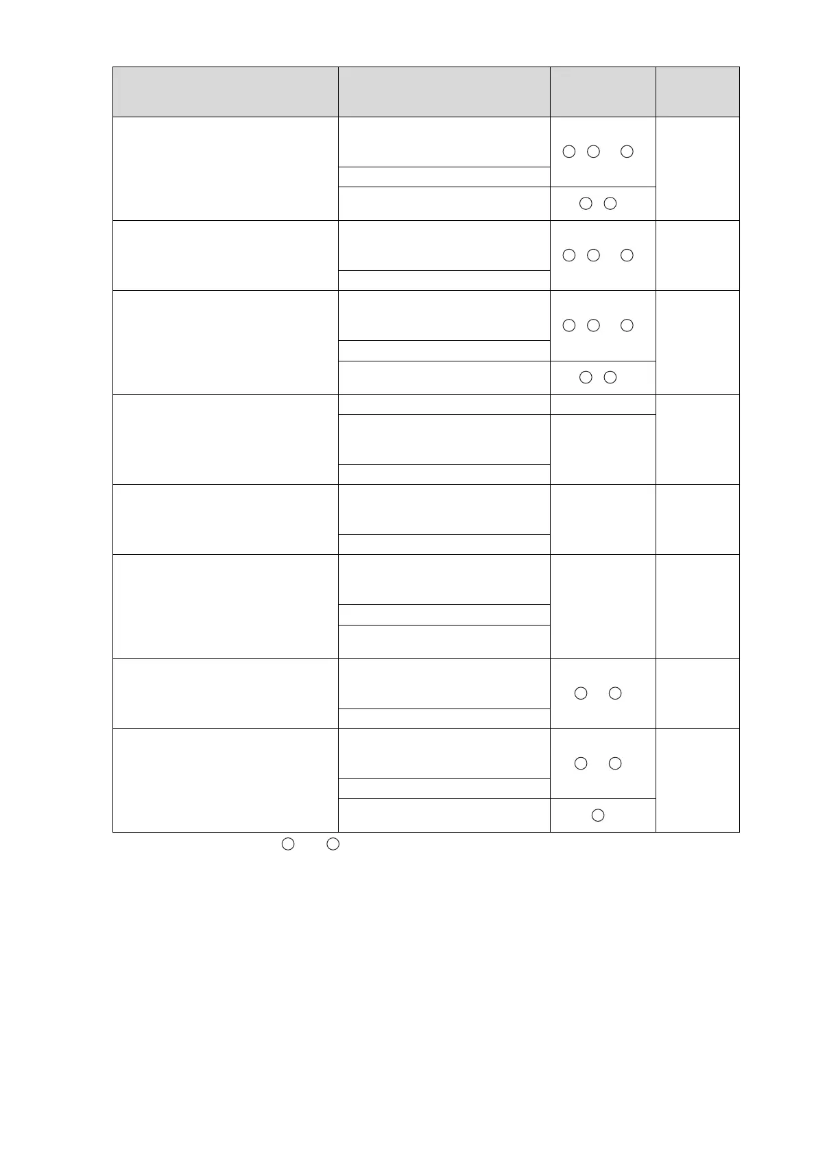 Page #114 background image