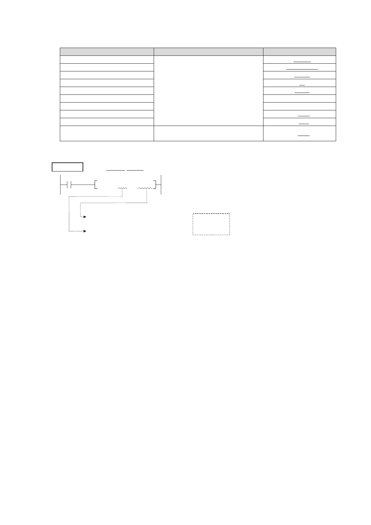 Page #116 background image