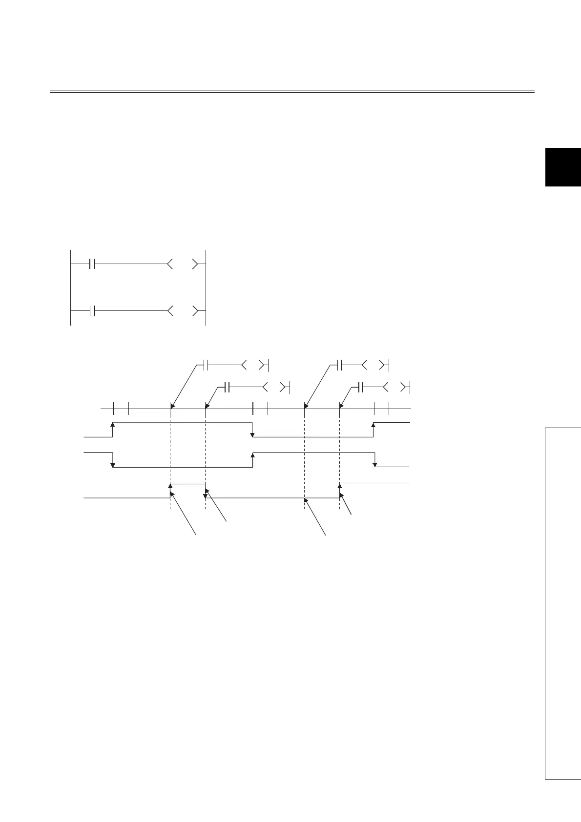 Page #117 background image