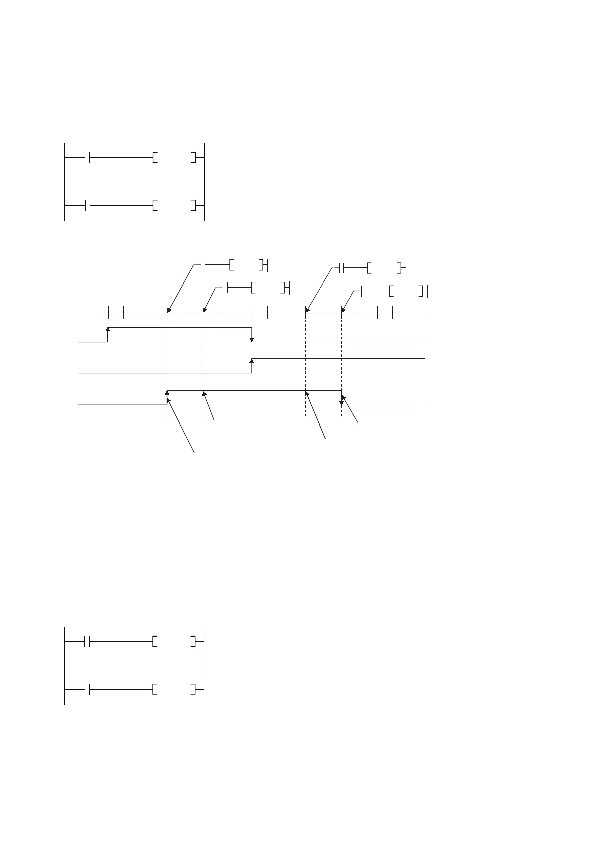 Page #118 background image