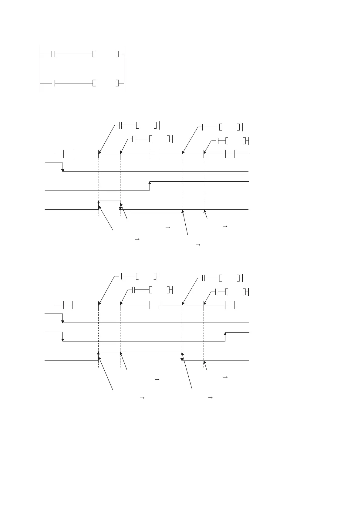 Page #120 background image