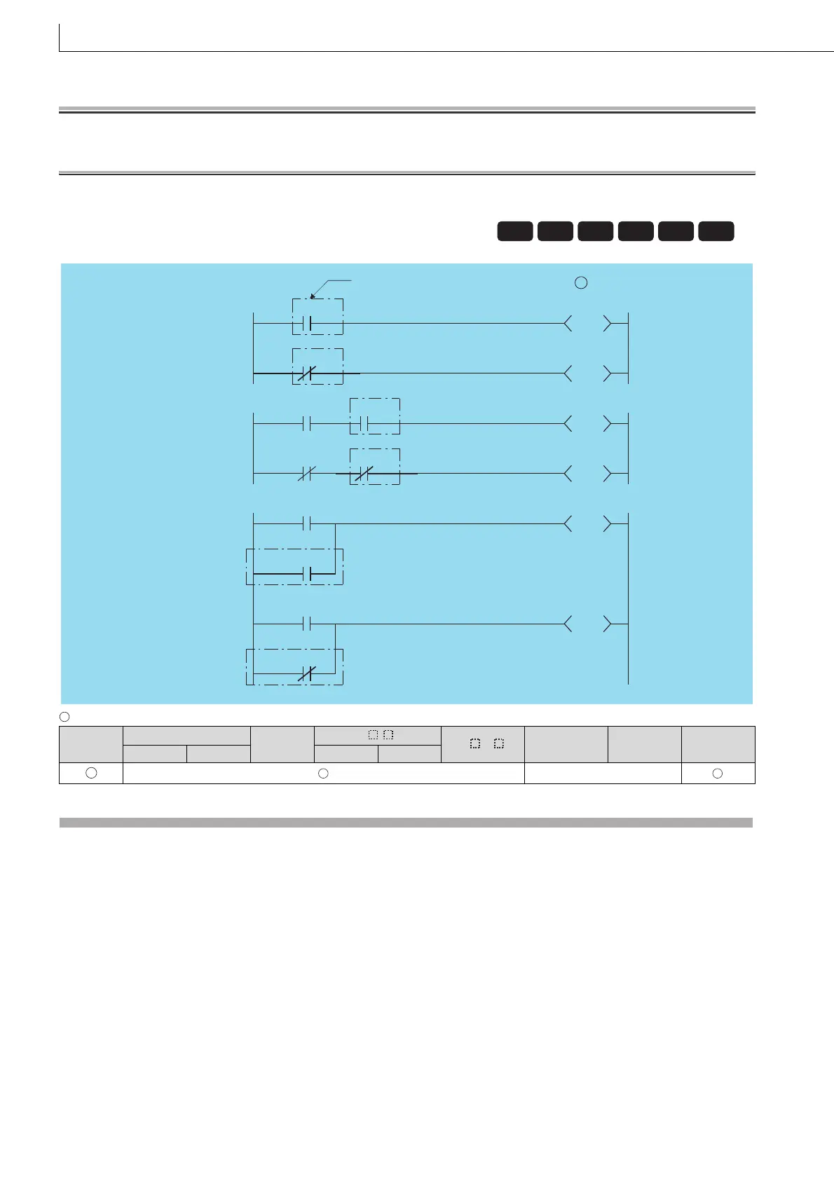 Page #126 background image