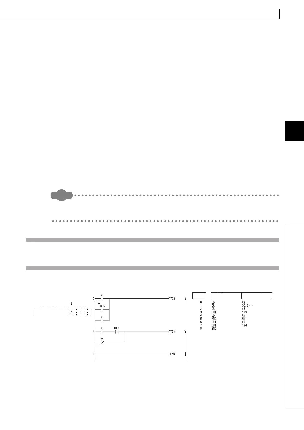 Page #127 background image