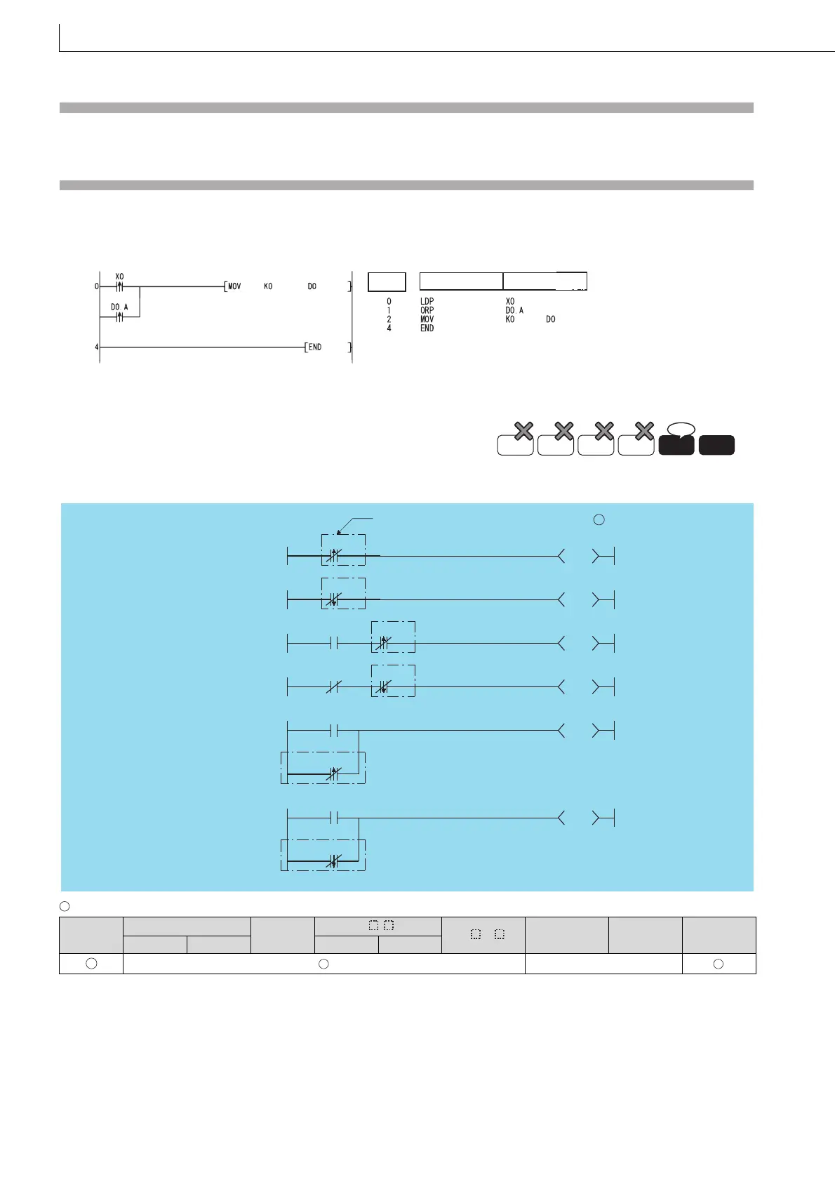 Page #130 background image