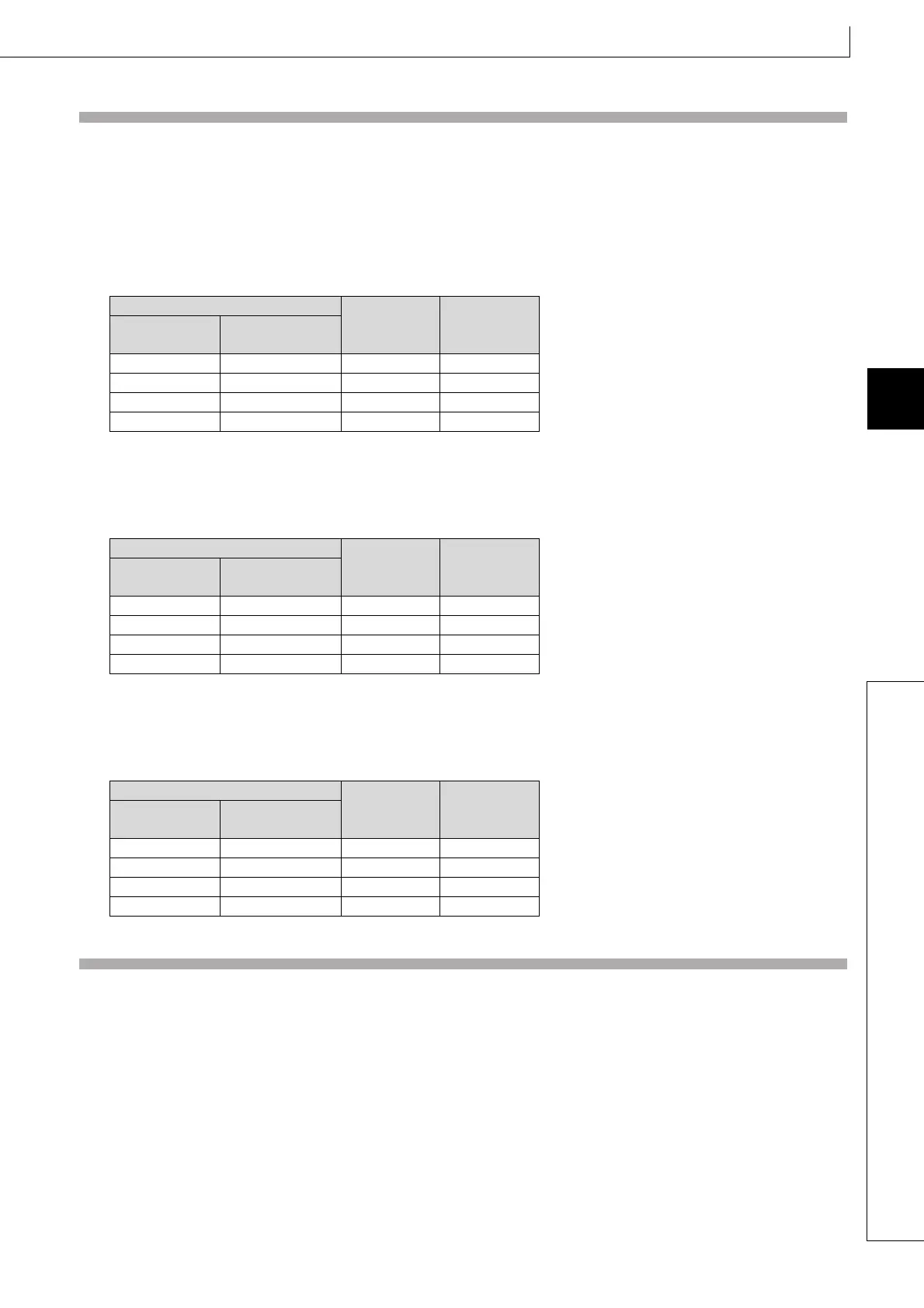 Page #131 background image