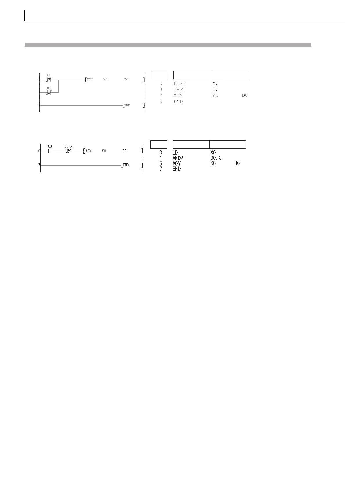 Page #132 background image