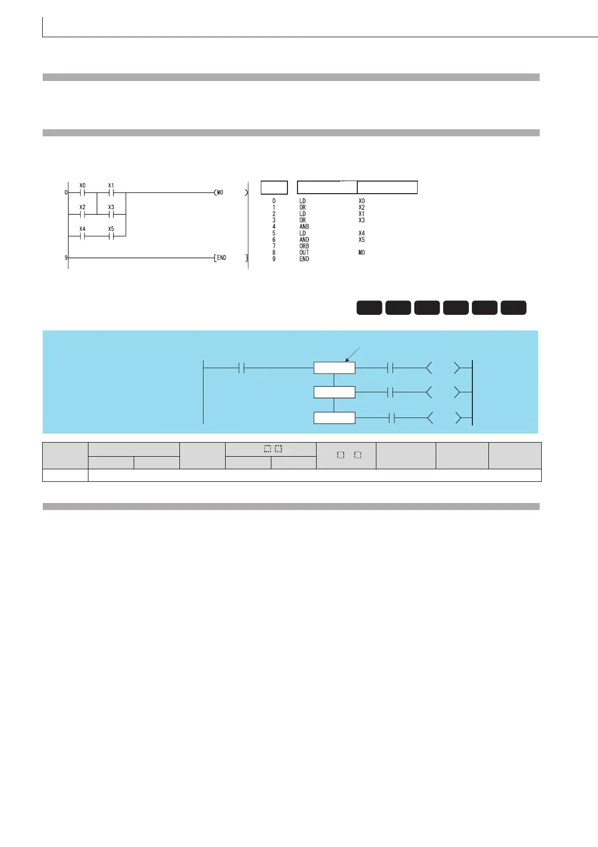 Page #134 background image
