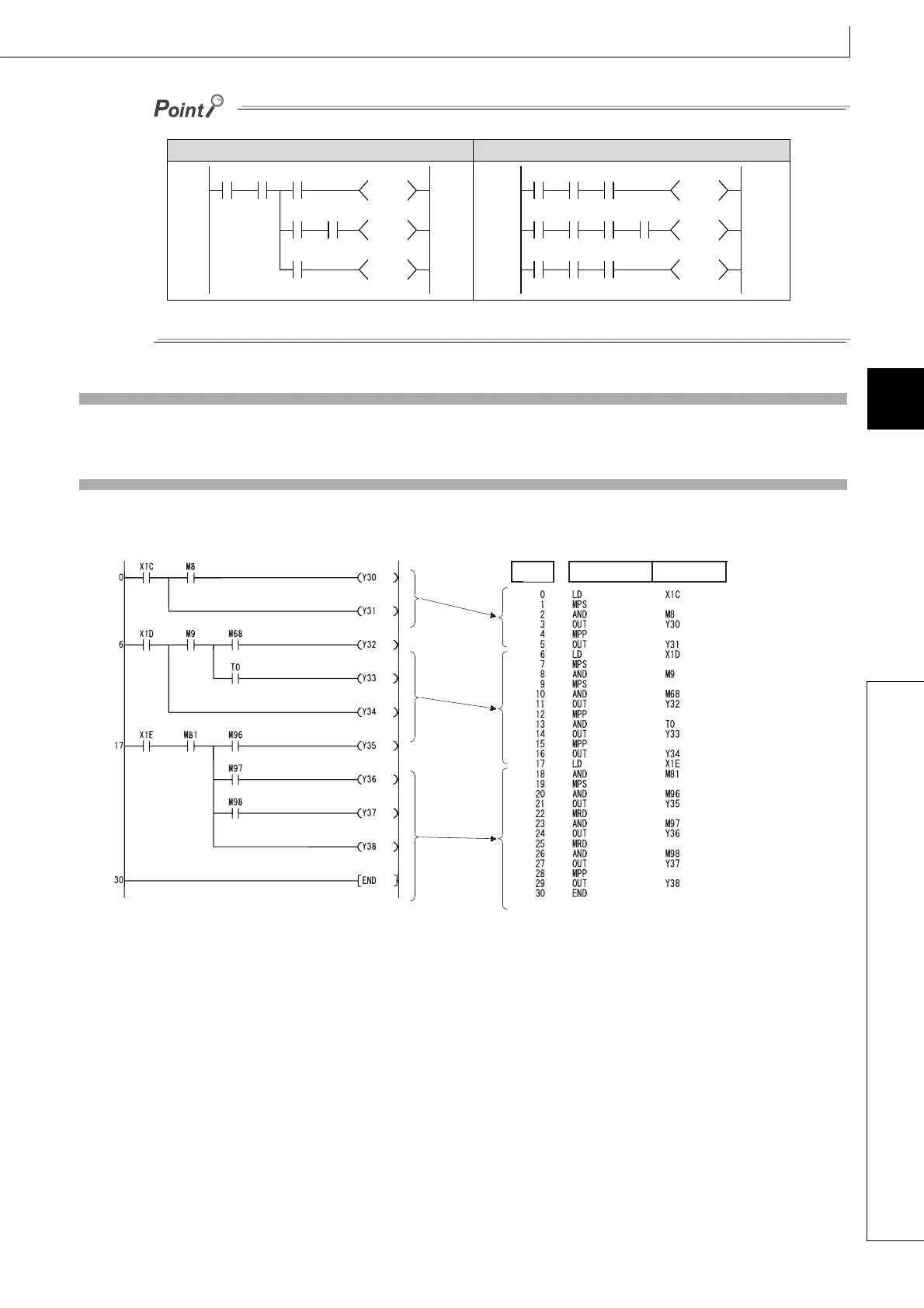 Page #135 background image
