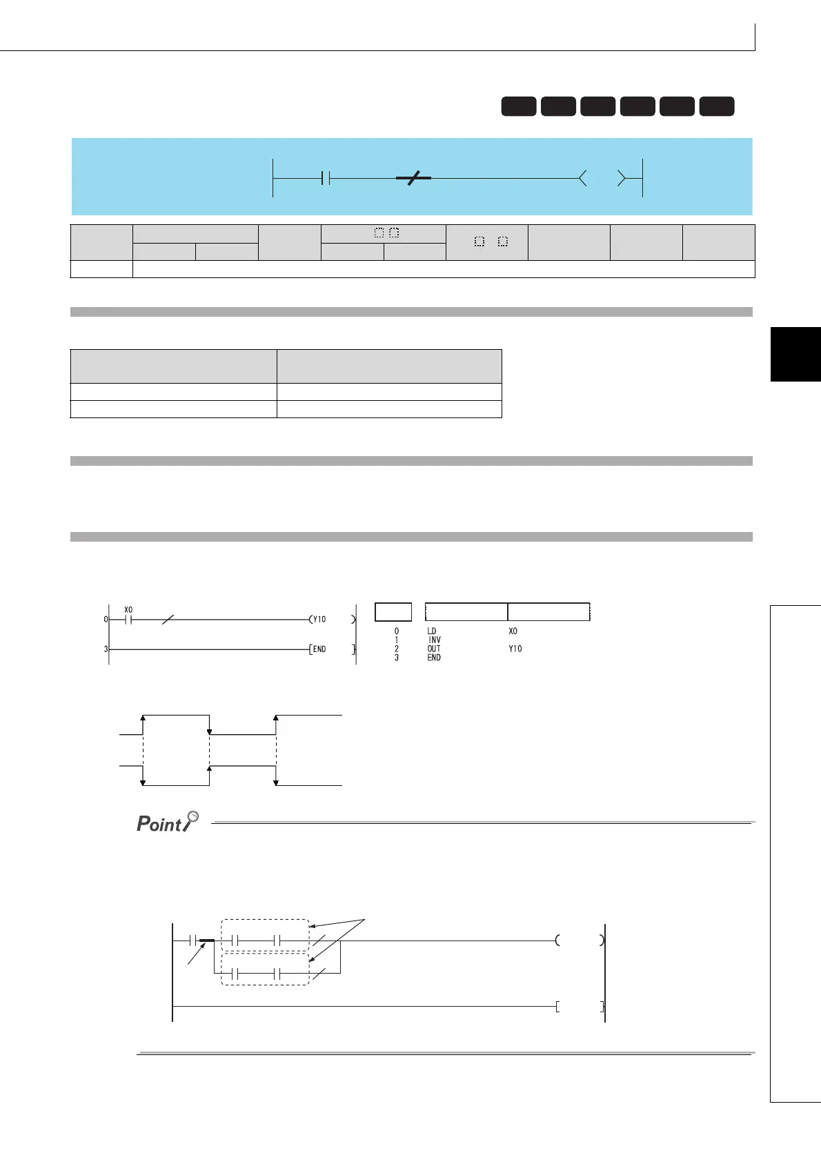 Page #137 background image