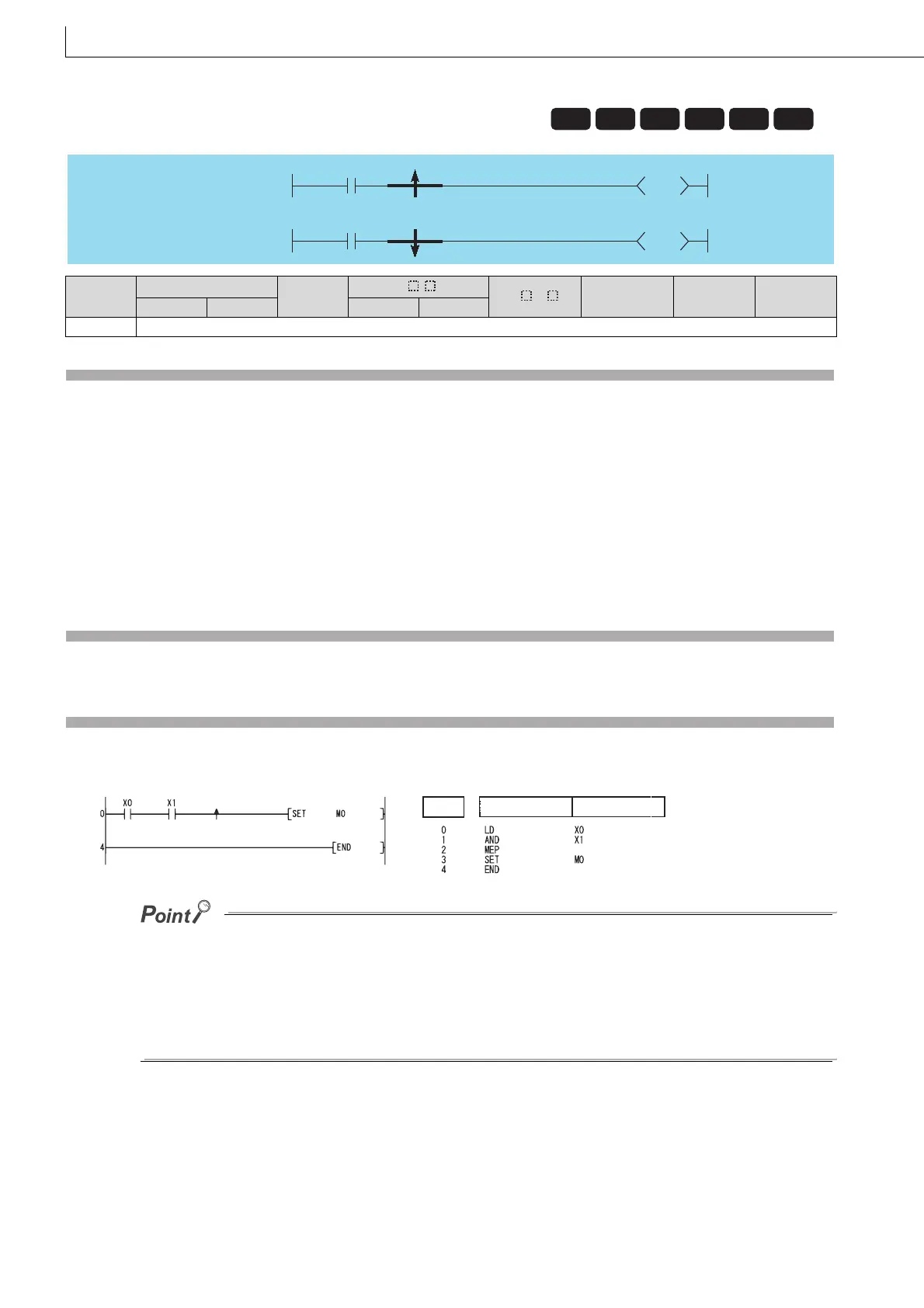 Page #138 background image