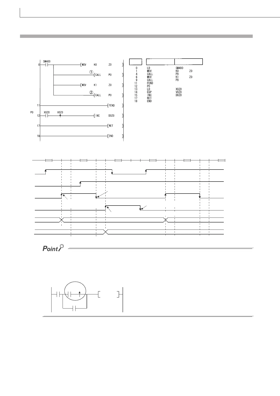 Page #140 background image