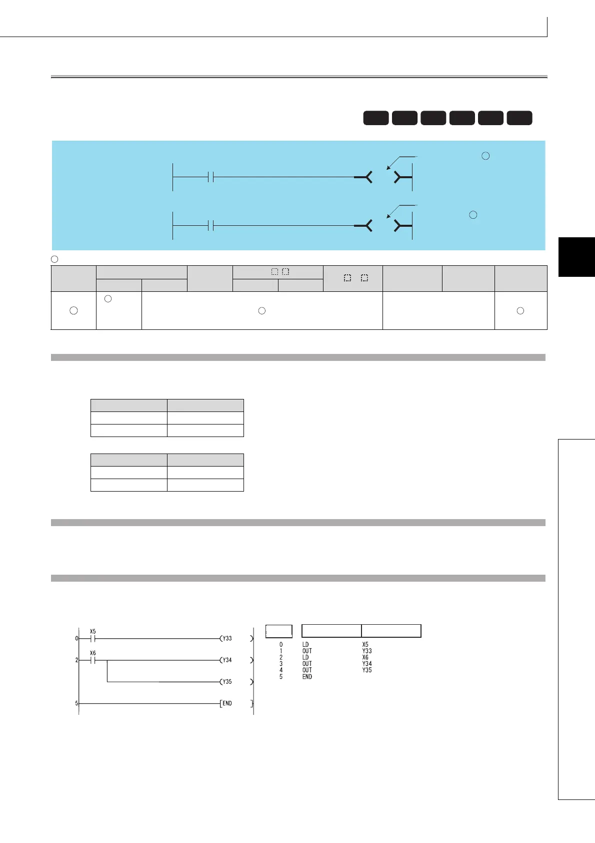 Page #141 background image